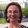 Catherine Le Bihan