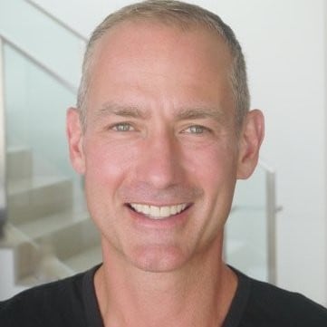 Mark-Rampolla.jpg