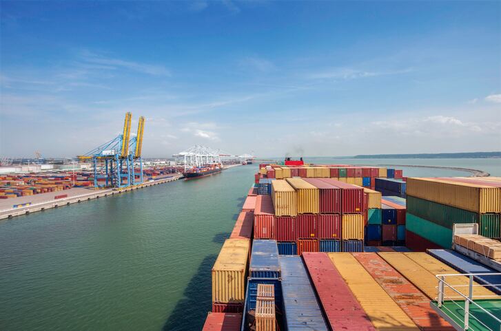 Ports-likely-will-remain-clogged-through-mid-2022-adding-to-woes-posed-by-inflation-labor-challenges.jpg