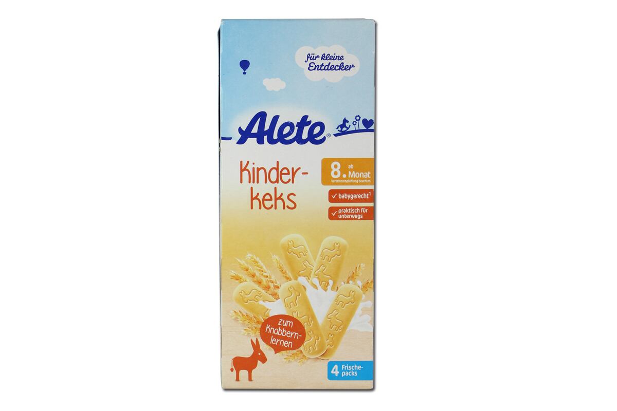 Alete-False-nutrition-alert.jpg