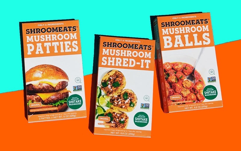 Shroomeats-makes-the-most-of-mushrooms-with-whole-food-products.jpg