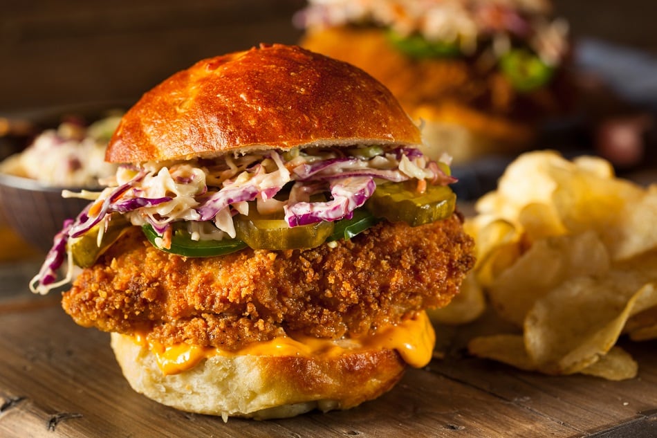 Comfort-foods-take-center-plate-in-GrubHub-s-2020-Year-in-Food-report.jpg