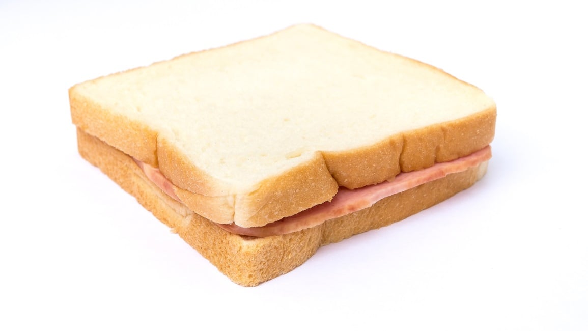 ‘We underestimate hidden hunger’: Study links poor diet to vision damage
