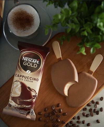 nescafe-ice-cream.jpg