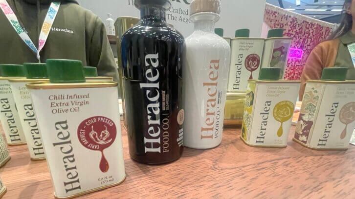 Heraclea-s-Turkish-olive-oil-pursues-the-gold-standard-in-the-category.jpg