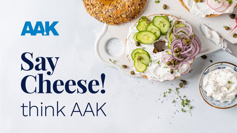AKK