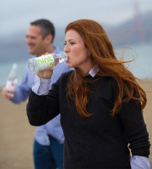 Hint-water-CEO-Kara-Goldin.jpg