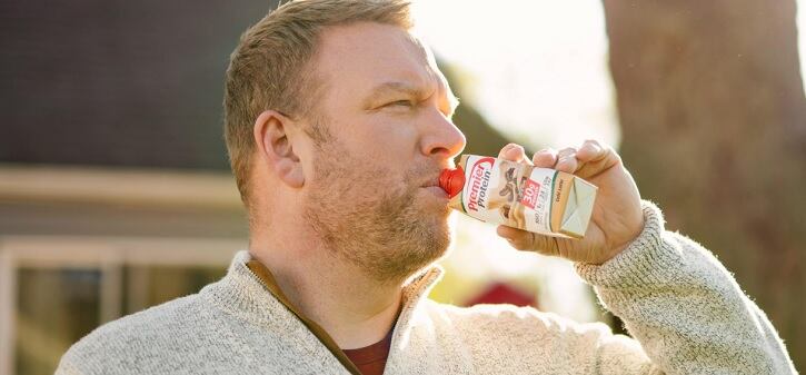 Premier-Protein-taps-super-fans-to-position-the-brand-as-more-approachable-than-competitors.jpg