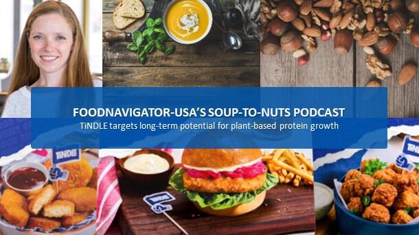 Soup-To-Nuts-Podcast-TiNDLE-sees-long-term-growth-in-plant-based-despite-current-downturn.jpg