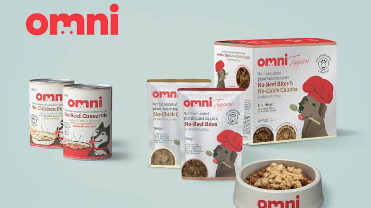 OmniPetWetFoodProducts-v2-optimized.jpg