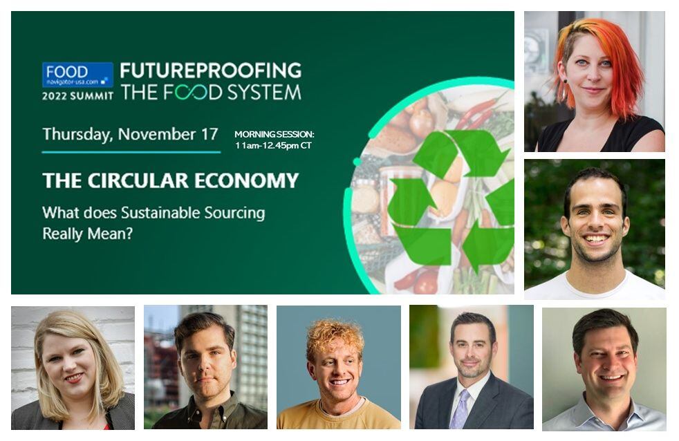 Futureproofing-the-Food-System-Voters-are-prioritizing-recycling-but-are-legislators-CPG-companies-meeting-their-expectations.jpg
