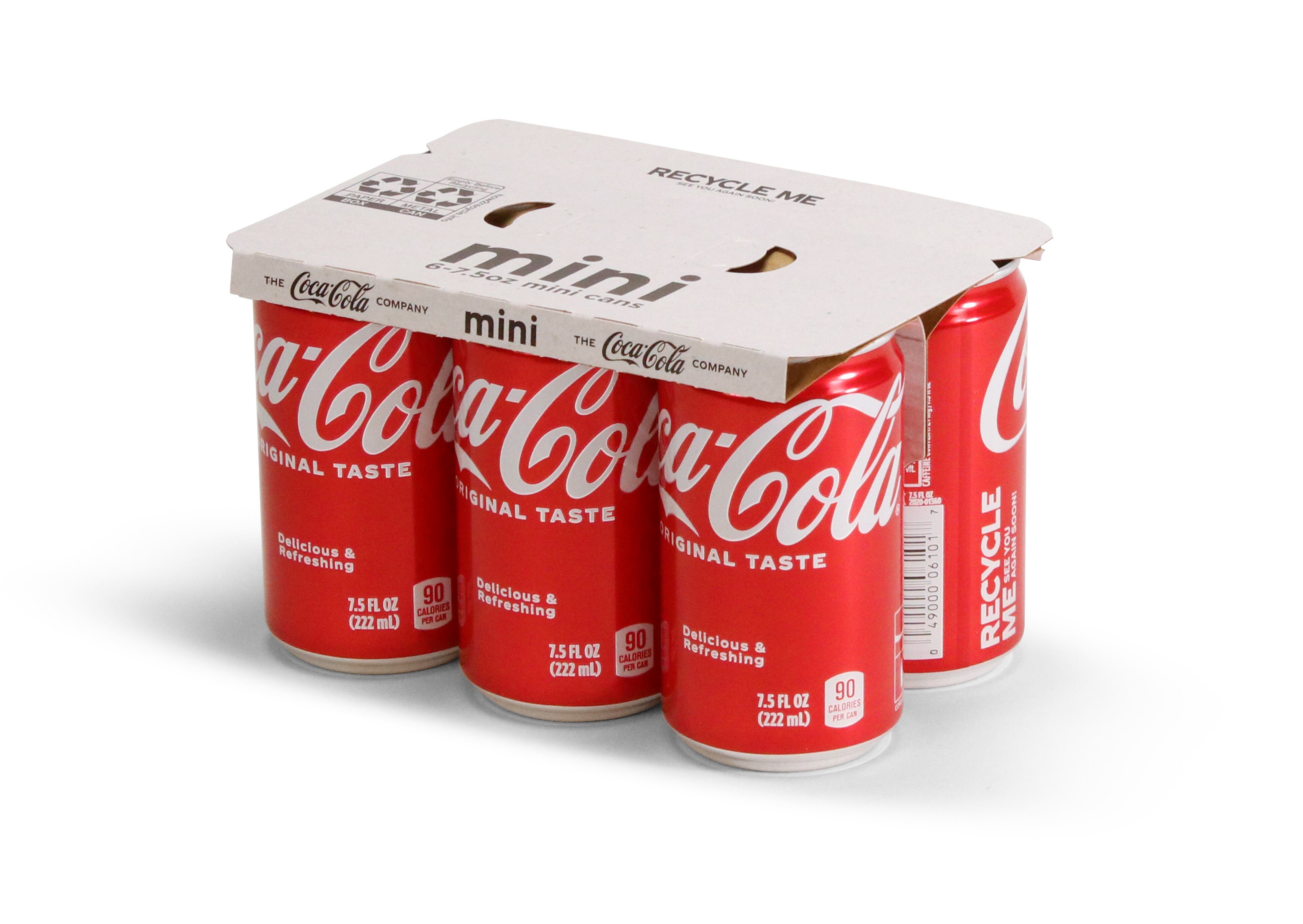 CokeLibertyTheCocaColaCompanyMiniKeelClipProductionCarton.jpg