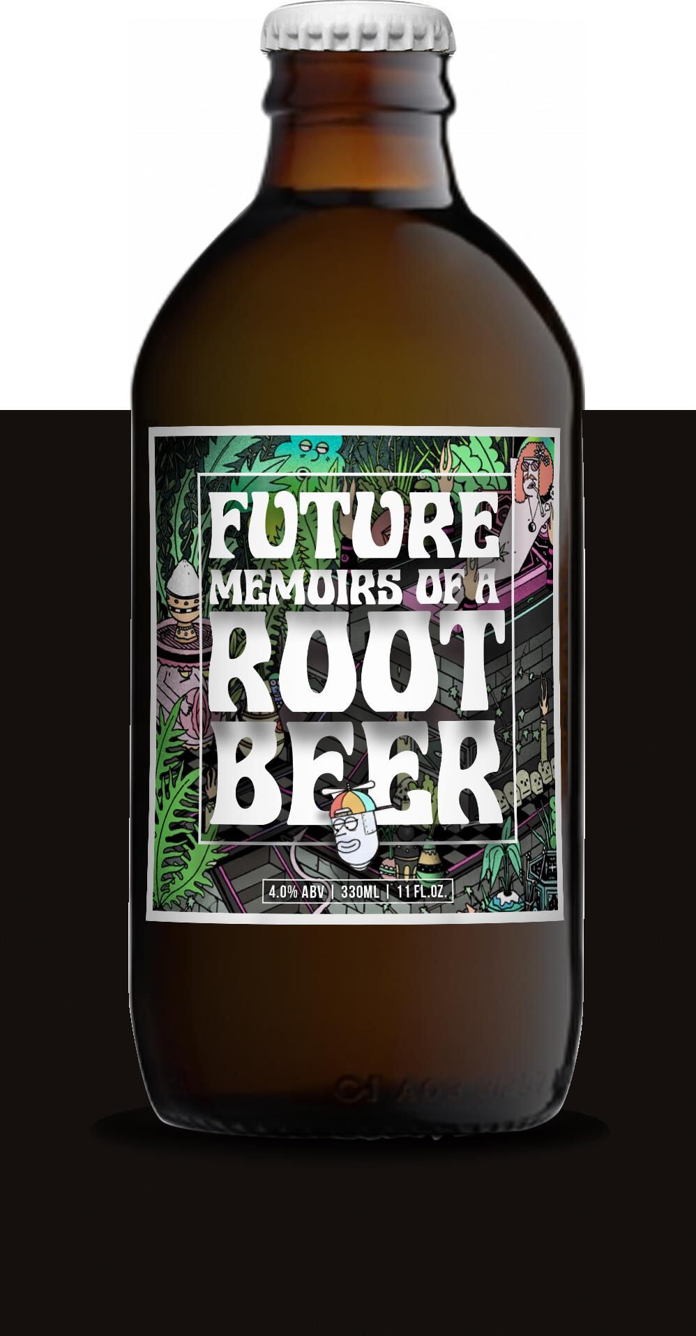 future-east-ninth-brewing-st-kilda.jpg