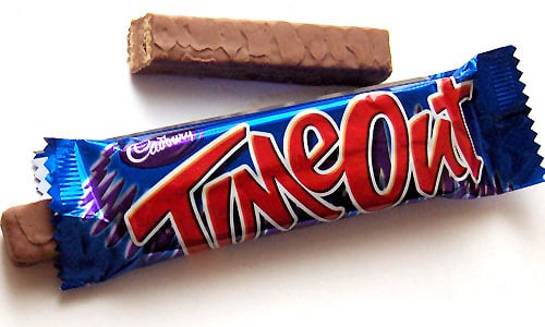 TimeOut.jpg