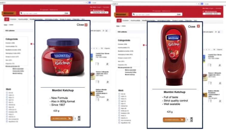 quirky-ketchup.jpg