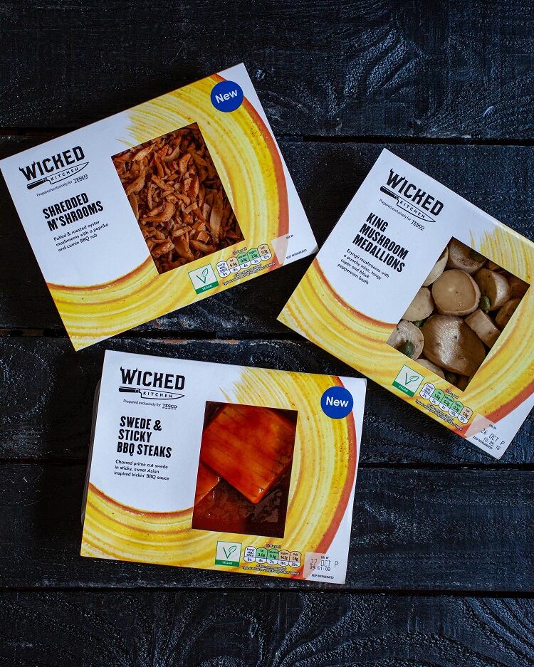 Wicked-kitchen-plant-based-meat-range-6.jpg