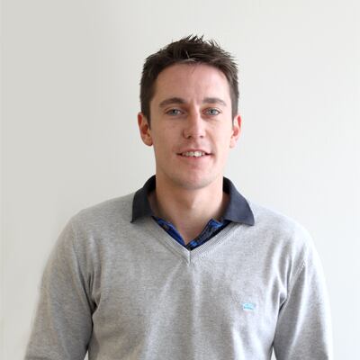Daniel_Bailey_1.jpg