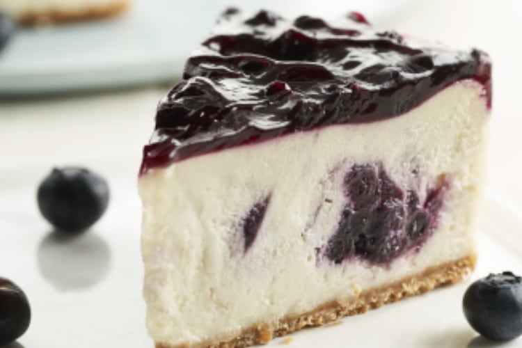 Reinvented-carbon-free-cheesecake-expected-to-give-New-York-version-a-run-for-its-money.jpg