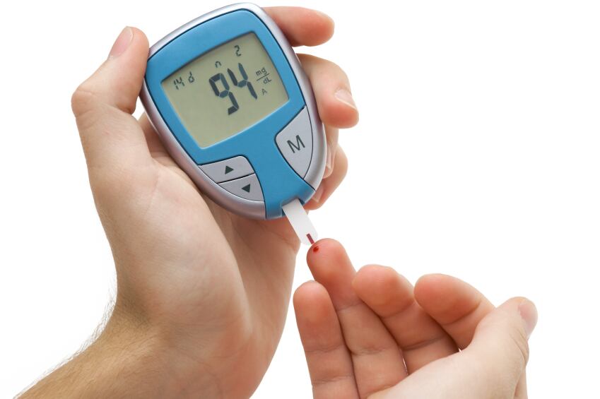 diabetes-test.jpg