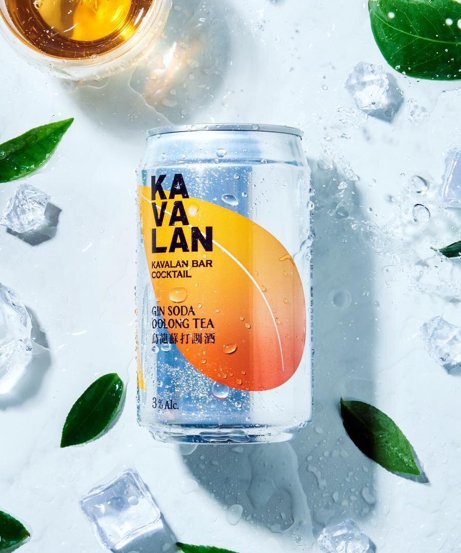 Kavalan.jpg
