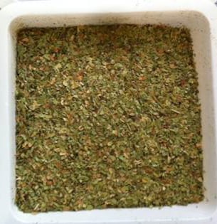 Myrtle-which.jpg