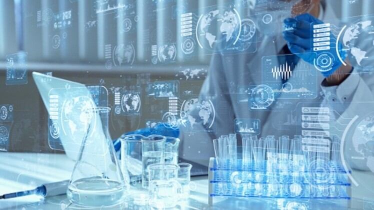 Science-Shorts-AI-in-food-production-Japan-GM-foods-cultivated-meat-in-Malaysia-and-more.jpg