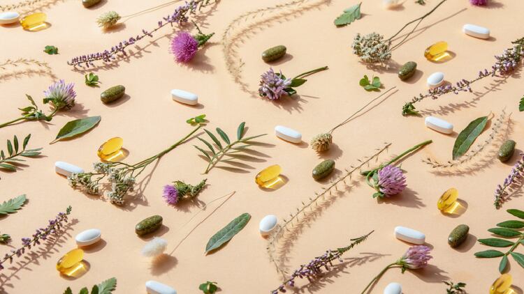 Welcome move: New Zealand health ministry plans to regulate supplements via self-assessment - Updated