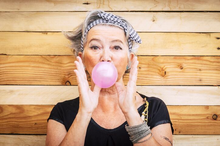 Mondelez-Long-before-COVID-gum-has-been-a-difficult-category-but-it-s-important-to-us-snacking.jpg