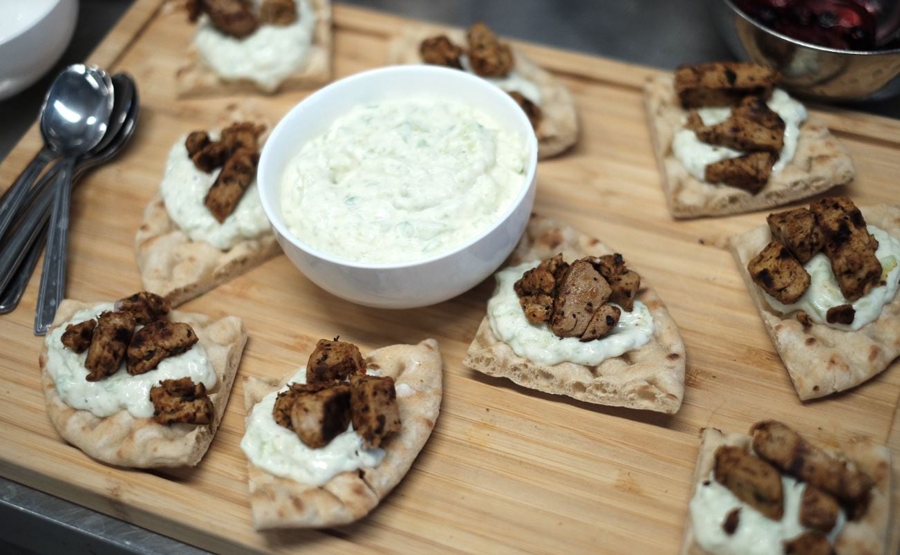 Nosh-mid-image.jpg