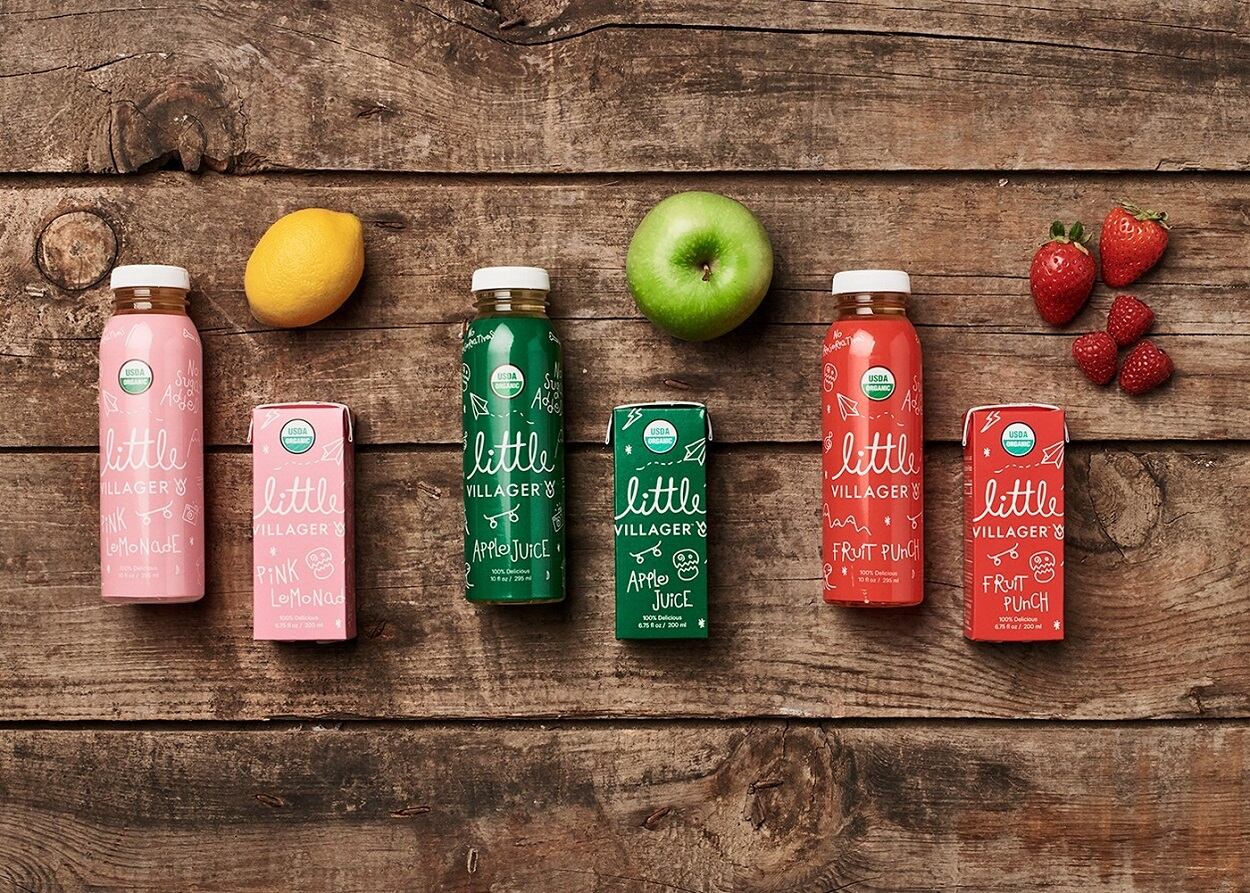 Villager-Goods-extends-into-kids-category-with-launch-of-no-sugar-added-drinks.jpg