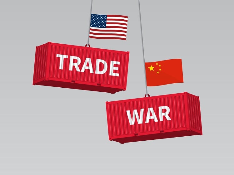 Trade-war-hasn-t-yet-hurt-ingredient-supply-but-observers-wary-of-future-flare-ups.jpg