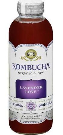 lavender-GTs-kombucha.jpg