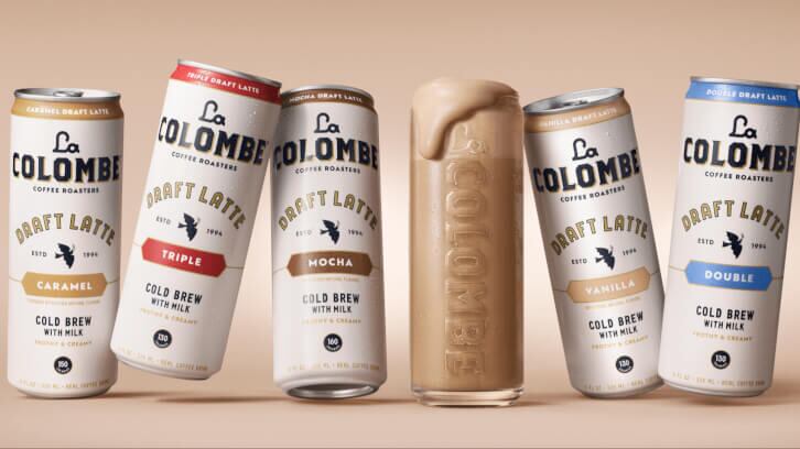 La-Colombe-introduces-new-RTD-Draft-Lattes-and-brand-redesign.jpg