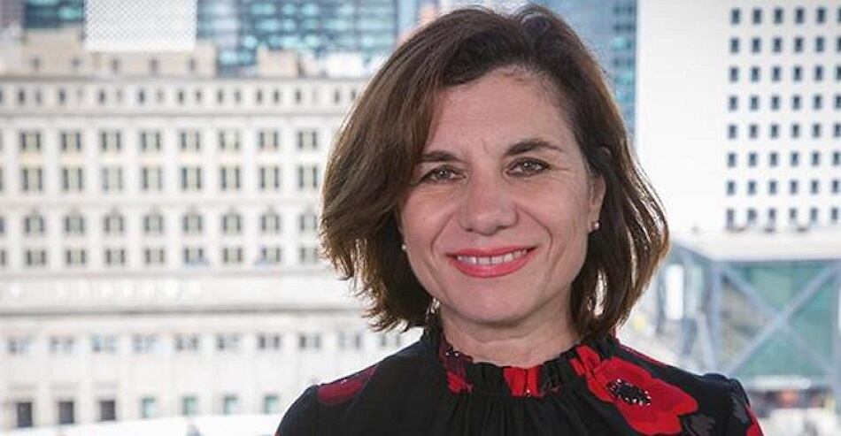 Mars-hires-former-IFT-chief-science-and-technology-officer-as-new-head-of-R-D.jpg