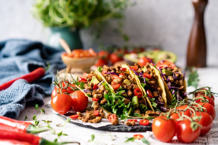 Naturist-s-Crump-tacos.png
