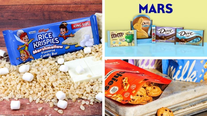 What-s-sweet-in-permissible-indulgences-Marshmallow-flavors-twists-on-classic-cookies.jpg