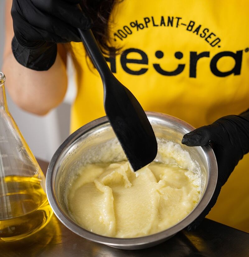 Fat-analog-made-with-extra-virgin-olive-oil.jpg