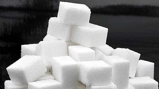 Sugar.jpg