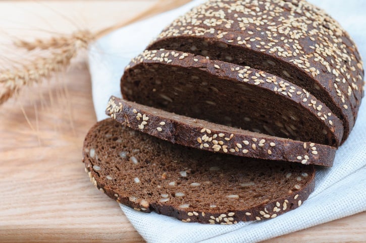 Dark-rye-could-add-longevity-to-the-black-food-trend-Mintel-predicts.jpg
