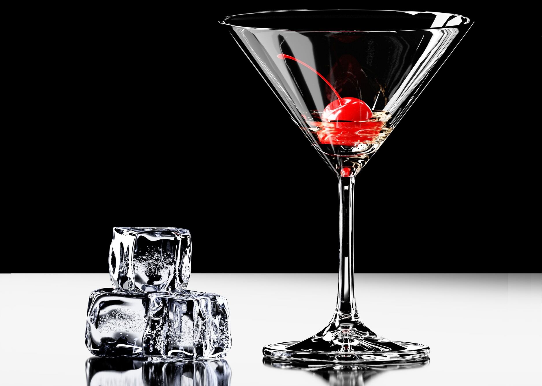 Report reveals digital’s untapped potential in the drinks industry