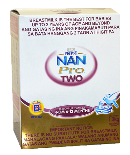 NAN-PRO-TWO.png