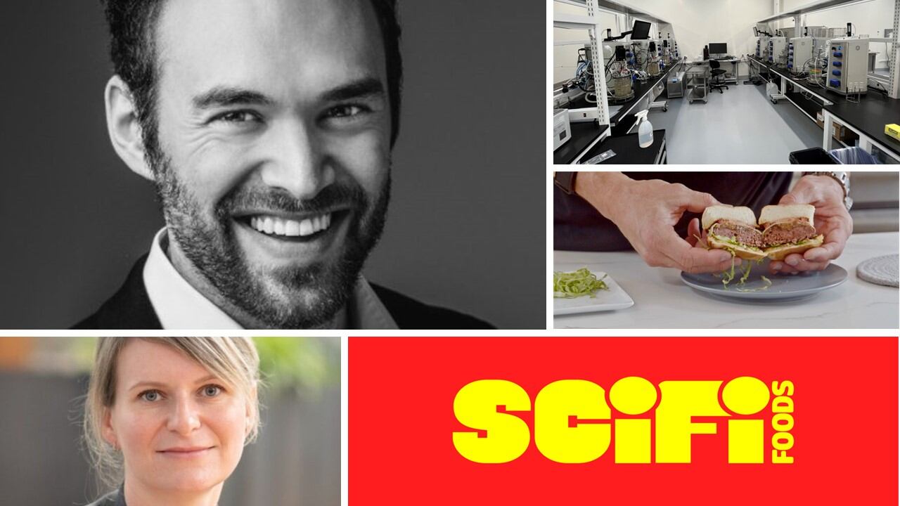 Cultivated-meat-Artemys-Foods-raises-22m-in-series-A-rebrands-as-SCiFi-Foods.jpg