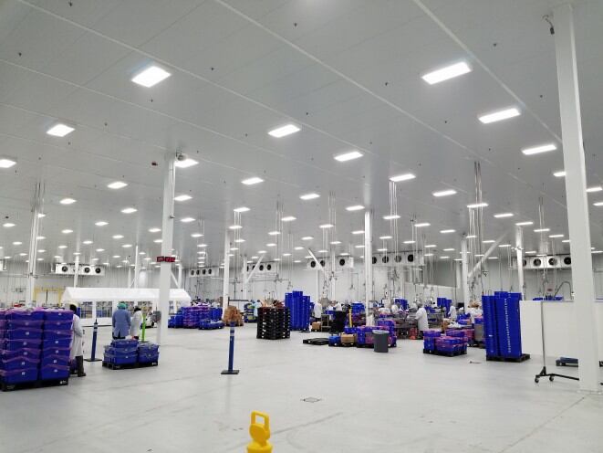 Blue-apron-fulfilment-center.jpg