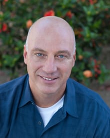 Bill-Moses-CEO-KeVita.jpg