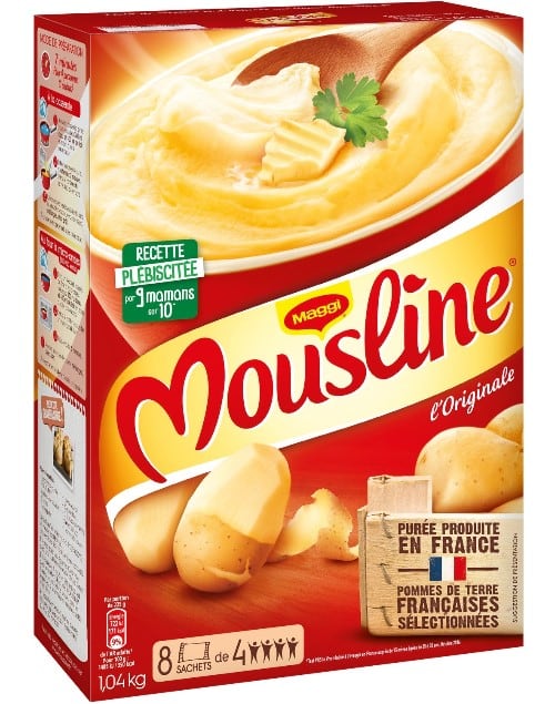 Mousline-500.jpg