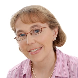 Anu  Turpeinen
