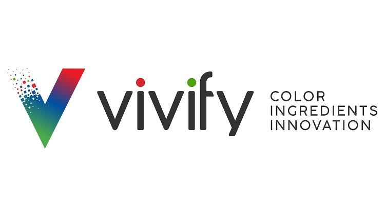 Vivify.jpg