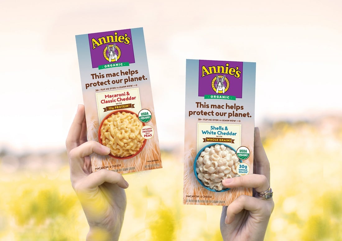 General-Mills-Regenerative-agriculture-is-the-most-promising-solution-to-reach-our-climate-goals.jpg
