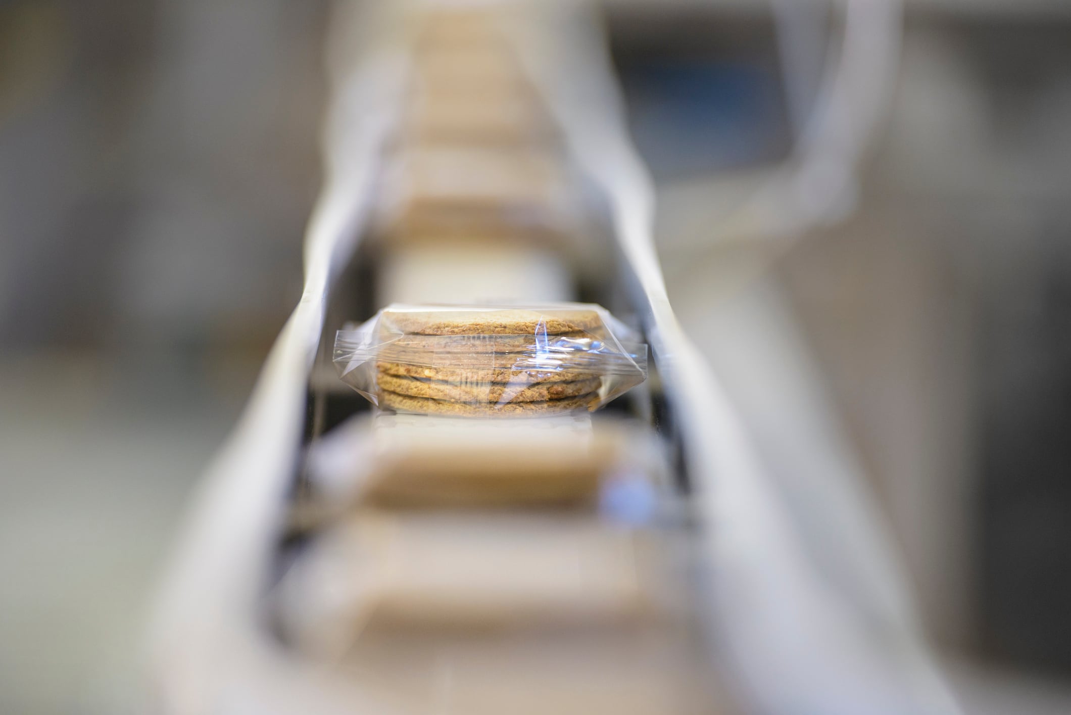 Global guidance on ultra-processed food incoming