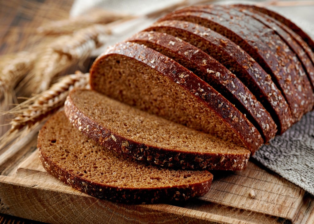 Fazer’s low-FODMAP bread: ‘When patented innovation becomes meaningful innovation’